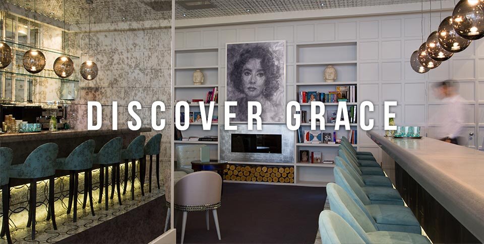 DISCOVER-GRACE-LANDING-PAGE-V4-OPTION1
