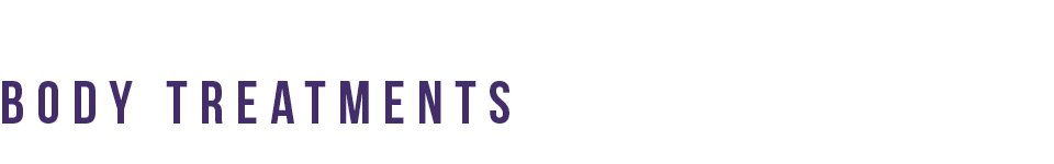 SPA-MENU-HEADERS-V32