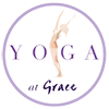 Yoga-at-Grace