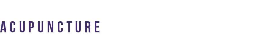 WELLBEING-AND-MEDICAL-MENU-HEADERS-AESTHETIC-MEDICINE-V3