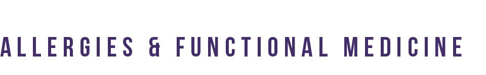 WELLBEING-AND-MEDICAL-MENU-HEADERS-AESTHETIC-MEDICINE-V33