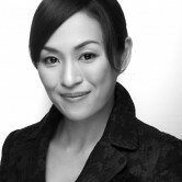 MIKIKO HAYANO