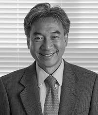 simon cheung