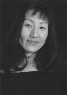 YUMIKO INOUE