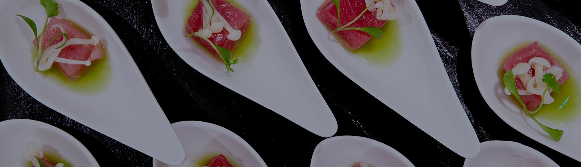 Grace Food – Nutrition and taste can live as one