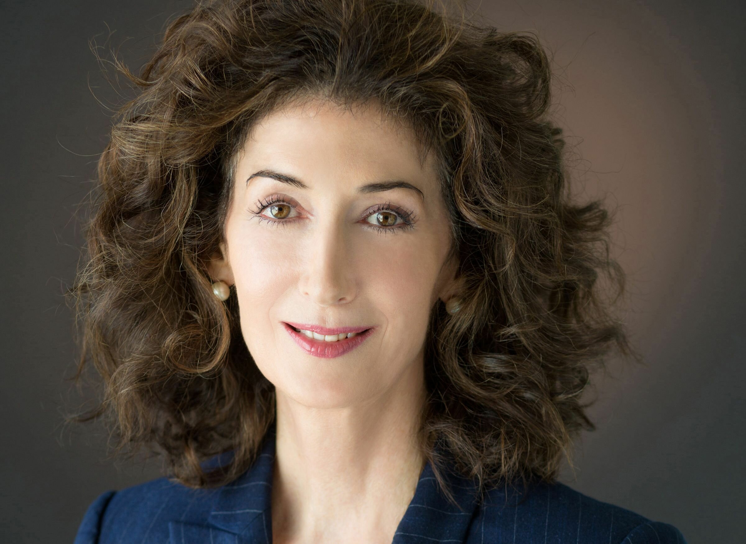 julia hunter dermatology