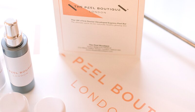 Grace Belgravia Dr Rabia The Peel Boutique Large2