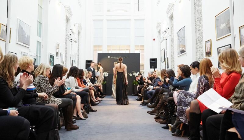 Grace Belgravia Grace Events Large