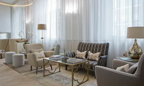 Grace Belgravia Grace Memberships2